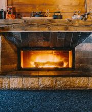 The Woodshed Stove Shop image 19