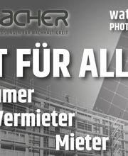 pv_fuer_alle_giant_240624-02.png