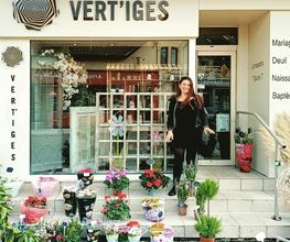 Vert'Iges image 1