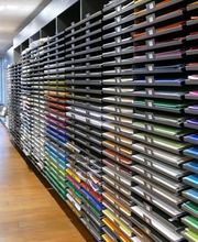 Papeterie Zumstein AG Bild 7