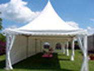 SAINTE HÉLÈNE LOCATION