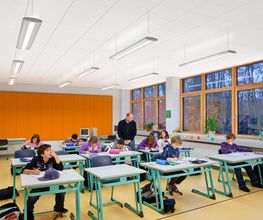 DK Trockenbau- u. Bauservice Kauer Bild 2