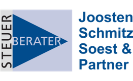 Joosten, Schmitz, Soest & Partner