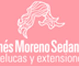 LOGOLISTA.png