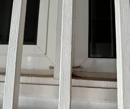 Vdielect image 9
