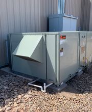 Advanced Air Systems image 9