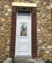 Olympe Fenêtres image 12