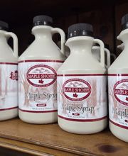 White Mountains Canning Company image 17