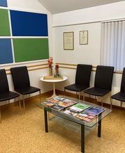 Zahnarztpraxis Lindenhof AG Bild 10