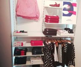 JACADI BARCELONA RAMBLA imagen 7