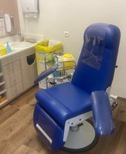 Laboratoire Morhange - BIOGROUP LORRAINE image 4