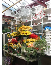 Set Jet Dekocenter Bild 5