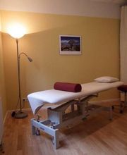 Rückenwind GmbH Bild 2