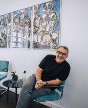 SOON PROPERTY Bild 4