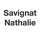 Savignat Nathalie