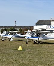 EVAD AIR ULM Paris Ouest image 2