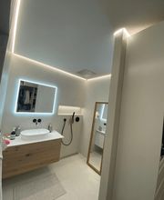 Elektro Stoffelberg AG Bild 12