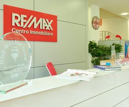 RE/MAX Platinum 23 immagine 15