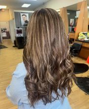 Fantastic Sams Cut & Color image 14
