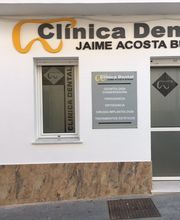 jaime-acosta-fachada.jpg
