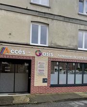 Accés Assoc image 5