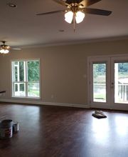 S.S. Steele Homes image 6