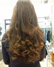 Gallery Cliente