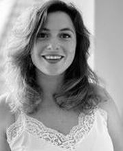 Cabinet des Berges Bild 11