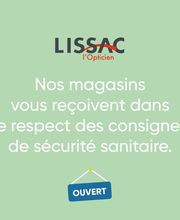 Lissac Opticien image 6