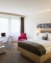 Room Wohlfuehlklasse