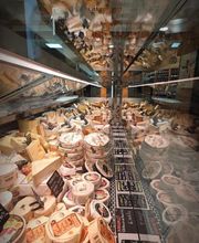 MAISON PAYRE Fromagerie image 6