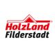 HolzLand Filderstadt - Böden & Terrassendielen für Sindelfingen und Stuttgart
