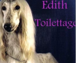 Edith Toilettage image 18