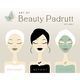 Art of Beauty Padrutt