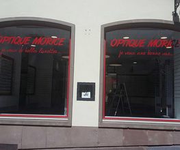 Optique Morice image 2