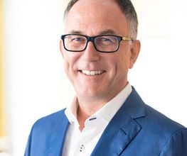 Plansecur Beratung - Michael Edler Bild 4