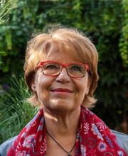 Collin-Bellet Corinne image 1