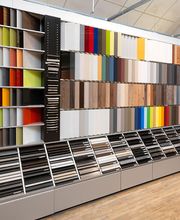 Duss Küchen AG Bild 13