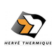 HERVE THERMIQUE BOURG-EN-BRESSE