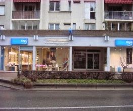 Opticien Krys image 2