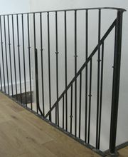 ACB Ferronnerie d'Art image 6