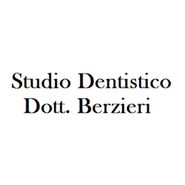 Studio Dentistico Bruno Berzieri logo