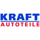 Kraft Autoteile Rendsburg