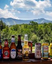 The Lookout Tavern image 7