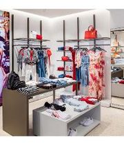 GUESS imagen 4
