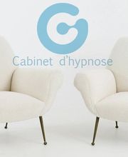 Charles Gabrysiak Hypno image 3