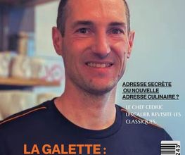 Graines de Saveurs image 7