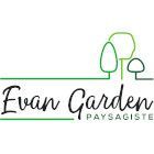 Evan Garden17