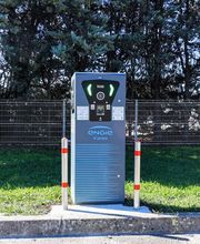 B&B HOTEL Beaune Nord image 12