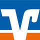 Volksbank Düte-Ems eG